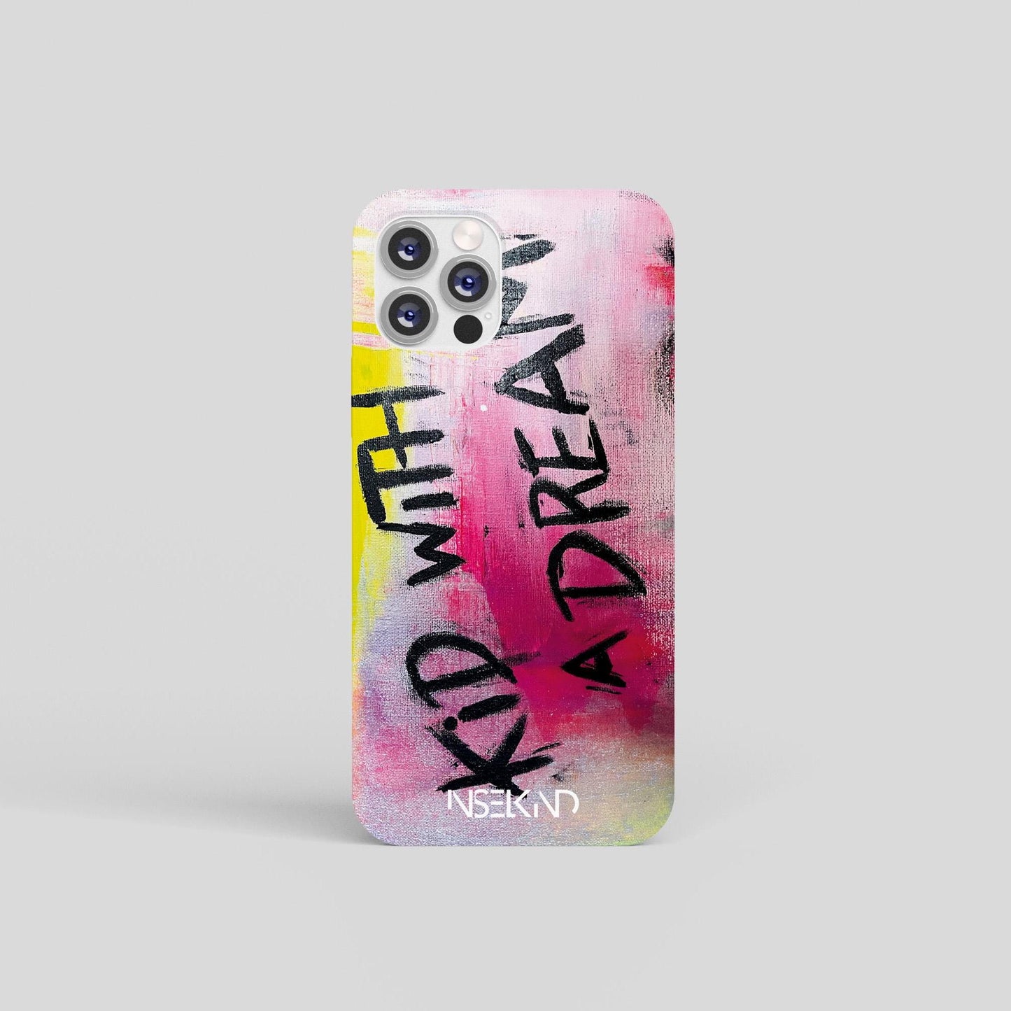 Handyhülle, Smartphone Case, bedruckte Handyhülle, Design