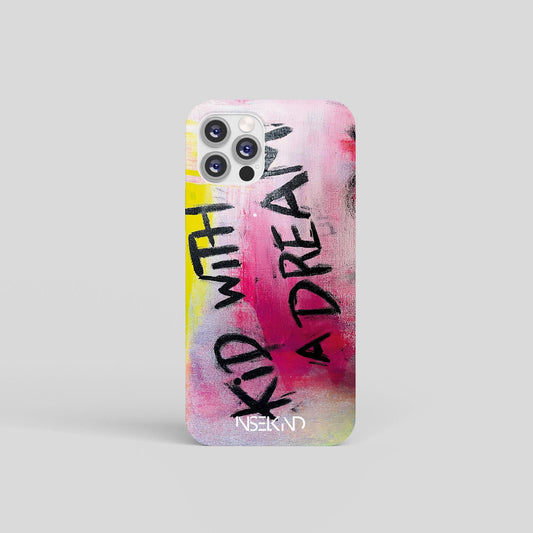 Handyhülle, Smartphone Case, bedruckte Handyhülle, Design