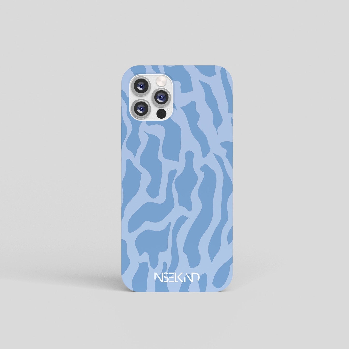 Handyhülle, Smartphone Case, Design, maritim